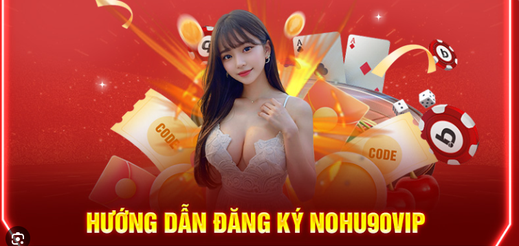 Lưu ý khi đăng ký Nohu009